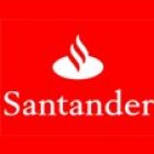 Banco Santander Puerto Rico