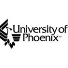University of Phoenix Puerto Rico