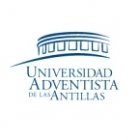 Universidad Adventista de las Antillas