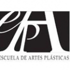 Escuela de Artes Plásticas de Puerto Rico