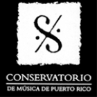 Conservatorio de Música de Puerto Rico