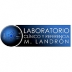 Laboratorio Clínico y Referencia M. Landrón Inc.