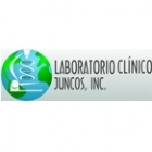 Laboratorio Clínico Juancos Inc.