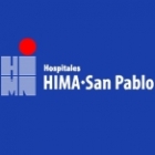 Hospital HIMA - San Pablo Caguas
