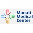 Manatí Medical Center