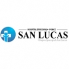 Hospital Episcopal San Lucas Ponce
