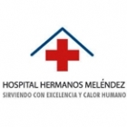 Hospital Hermanos Meléndez Inc.