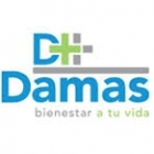 Hospital Damas Inc.