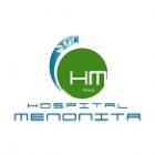 Hospital Menonita de Cayey