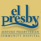 Ashford Presbyterian Community Hospital