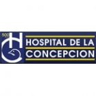 Hospital de la Concepción