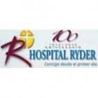 Ryder Memorial Hospital Inc.