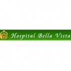 Hospital Bella Vista Inc.
