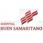 Hospital Buen Samaritano Inc.