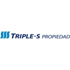 Triple-S Propiedad Inc.