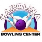 Carolina Bowling Center