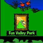 Fun Valley Park