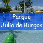 Parque Julia de Burgos