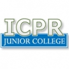ICPR Junior College