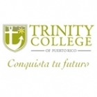 Trinity College of Puerto Rico
