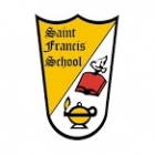 Colegio San Fracisco
