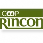 Cooperativa de Ahorro y Crédito de Rincón