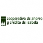 Cooperativa de Ahorro y Crédito de Isabela