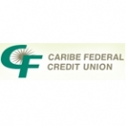 Caribe Federal Credit Union