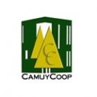 Cooperativa de Ahorro y Crédito de Camuy