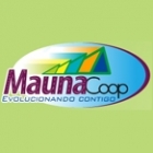 Cooperativa de Ahorro y Crédito de Maunabo