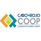 Cooperativa de Ahorro y Crédito Cabo Rojo