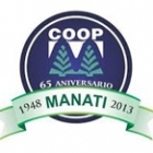Cooperativa de Ahorro y Crédito de Manatí