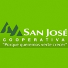 Cooperativa de Ahorro y Crédito San José