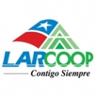 Cooperativa de Ahorro y Crédito Lares (Larcoop)