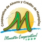 Cooperativa de Ahorro y Crédito de Mayagüez