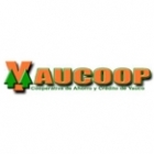 Cooperativa de Ahorro y Crédito de Yauco