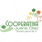 Cooperativa de Ahorro y Crédito de Juana Díaz