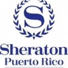 Sheraton Puerto Rico Hotel y Casino