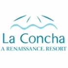 La Concha, A Renaissance Resort