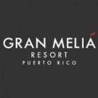 Gran Meliá Golf Resort Puerto Rico