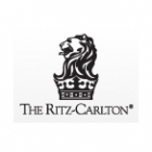 The Ritz Carlton San Juan