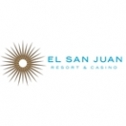 El San Juan Resort and Casino