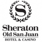 Sheraton Old San Juan Hotel y Casino
