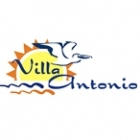 Villa Antonio Beach Resort