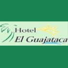 Hotel El Guajataca