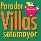Parador Villas Sotomayor