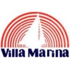 Villa Marina Yatch Harbour Inc.