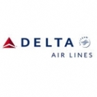 Delta Air Lines Inc.