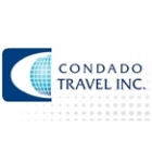 Condado Travel Inc.