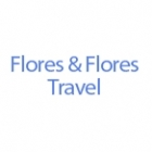 Flores y Flores Travel